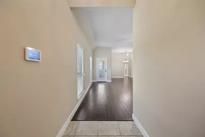 901 Memory Lane, McKinney, TX 75072 - Photo 3