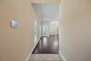 901 Memory Ln, McKinney, TX 75072 - Photo 3