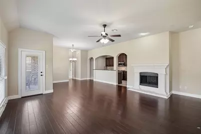 901 Memory Lane, McKinney, TX 75072 - Photo 7