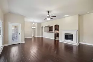 901 Memory Ln, McKinney, TX 75072 - Photo 7