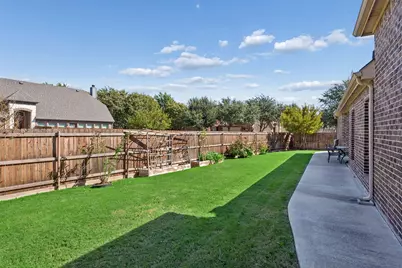 901 Memory Lane, McKinney, TX 75072 - Photo 19