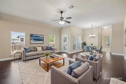 901 Memory Lane, McKinney, TX 75072 - Photo 5