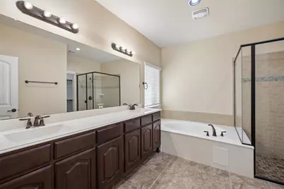 901 Memory Lane, McKinney, TX 75072 - Photo 17