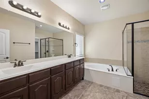 901 Memory Ln, McKinney, TX 75072 - Photo 17
