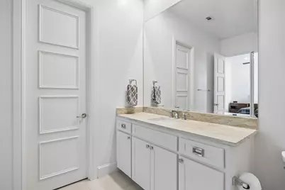 4509 Normandy Avenue, University Park, TX 75205 - Photo 21