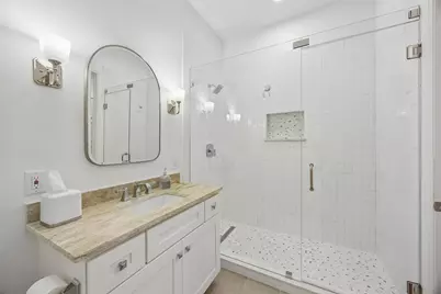 4509 Normandy Avenue, University Park, TX 75205 - Photo 25