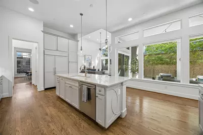 4509 Normandy Avenue, University Park, TX 75205 - Photo 11