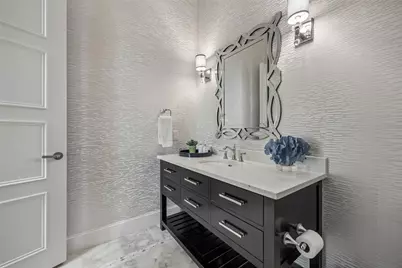 4509 Normandy Avenue, University Park, TX 75205 - Photo 19