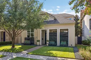 4509 Normandy Ave, University Park, TX 75205 - Photo 1