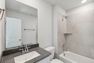836 Santa Lucia Drive, Anna, TX 75409 - Photo 15