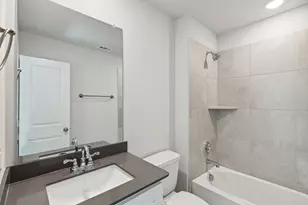 836 Santa Lucia Dr, Anna, TX 75409 - Photo 15