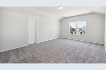 836 Santa Lucia Drive, Anna, TX 75409 - Photo 11