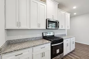 836 Santa Lucia Dr, Anna, TX 75409 - Photo 5