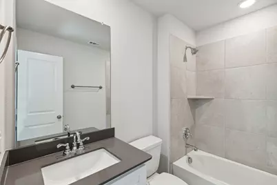 836 Santa Lucia Drive, Anna, TX 75409 - Photo 17