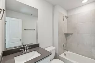 836 Santa Lucia Dr, Anna, TX 75409 - Photo 17