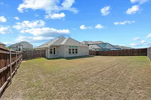 2228 Garnet Dr, Waxahachie, TX 75167 - Photo 33