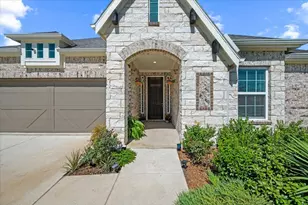 2228 Garnet Dr, Waxahachie, TX 75167 - Photo 3