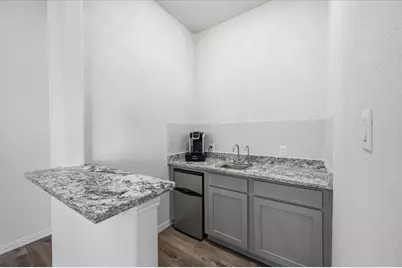 2228 Garnet Drive, Waxahachie, TX 75167 - Photo 19