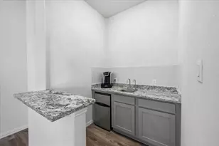 2228 Garnet Dr, Waxahachie, TX 75167 - Photo 19