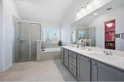 2228 Garnet Drive, Waxahachie, TX 75167 - Photo 21