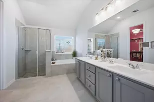 2228 Garnet Dr, Waxahachie, TX 75167 - Photo 21