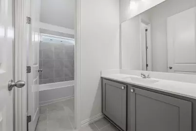 2228 Garnet Drive, Waxahachie, TX 75167 - Photo 27