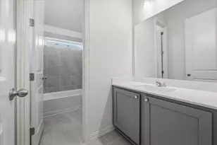 2228 Garnet Dr, Waxahachie, TX 75167 - Photo 27