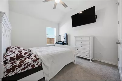 2228 Garnet Drive, Waxahachie, TX 75167 - Photo 29