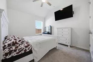 2228 Garnet Dr, Waxahachie, TX 75167 - Photo 29