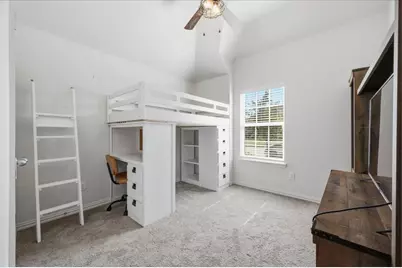 2228 Garnet Drive, Waxahachie, TX 75167 - Photo 11