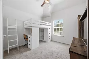 2228 Garnet Dr, Waxahachie, TX 75167 - Photo 11