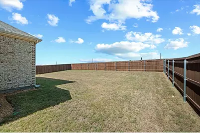 2228 Garnet Drive, Waxahachie, TX 75167 - Photo 31