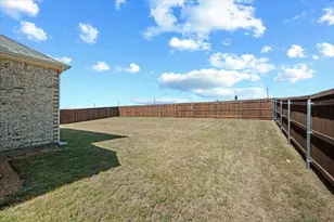2228 Garnet Dr, Waxahachie, TX 75167 - Photo 31