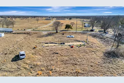 1364 Signal Road, Quinlan, TX 75474 - Photo 15