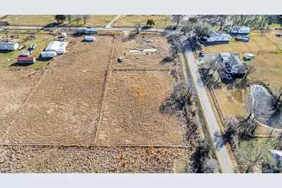 1364 Signal Road, Quinlan, TX 75474 - Photo 9