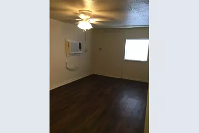 1910 Chestnut Street #B, Abilene, TX 79602 - Photo 7