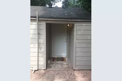 1910 Chestnut Street #B, Abilene, TX 79602 - Photo 3