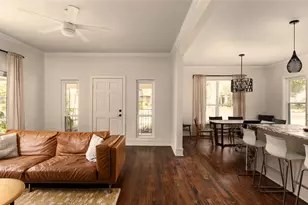 938 N Clinton Ave, Dallas, TX 75208 - Photo 7
