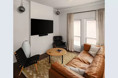 938 N Clinton Avenue, Dallas, TX 75208 - Photo 9
