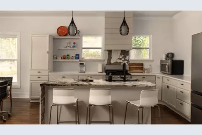 938 N Clinton Avenue, Dallas, TX 75208 - Photo 11