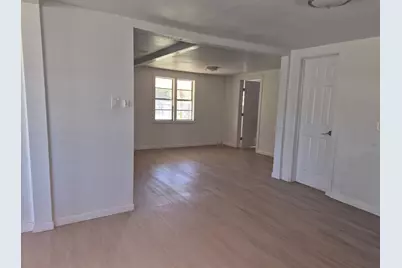 1006 SE Martin Luther King Jr Street SE, Mineral Wells, TX 76067 - Photo 5
