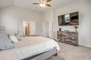 458 Mesquite Grove Rd, Midlothian, TX 76065 - Photo 9