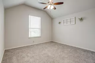 458 Mesquite Grove Rd, Midlothian, TX 76065 - Photo 25