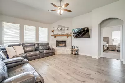 458 Mesquite Grove Road, Midlothian, TX 76065 - Photo 5