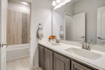 458 Mesquite Grove Road, Midlothian, TX 76065 - Photo 19