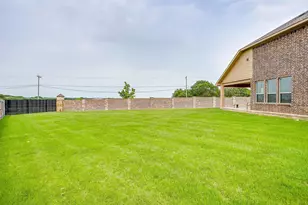 458 Mesquite Grove Rd, Midlothian, TX 76065 - Photo 29