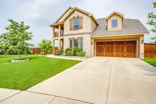 458 Mesquite Grove Rd, Midlothian, TX 76065 - Photo 31