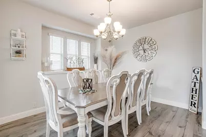 458 Mesquite Grove Road, Midlothian, TX 76065 - Photo 7