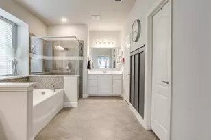 458 Mesquite Grove Rd, Midlothian, TX 76065 - Photo 11
