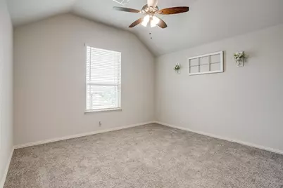 458 Mesquite Grove Road, Midlothian, TX 76065 - Photo 25